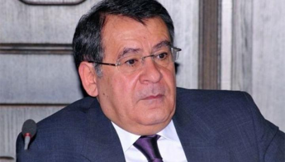 60 մլն դրամ՝ Հաշվեքննիչ պալատի այս տարվա երրորդ եռամսյակի պարգևատրման ֆոնդի համար․ «Ժողովուրդ»