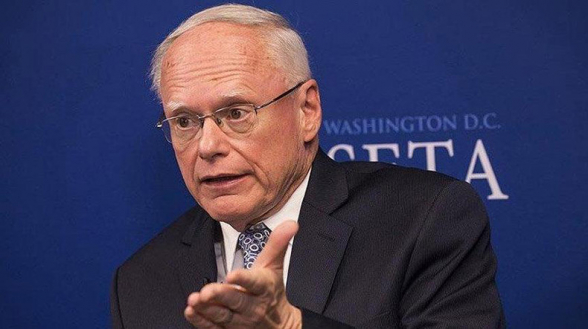 ԱՄՆ. «Թուրքիան Սիրիայում խելամիտ չի վարվել մեր խորհուրդների և զգուշացումների նկատմամբ»