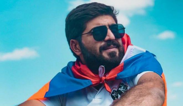 ԿԳ նախարարը 20.000.000 դրամ է հատկացրել Հայաստանում պղծության քարոզին