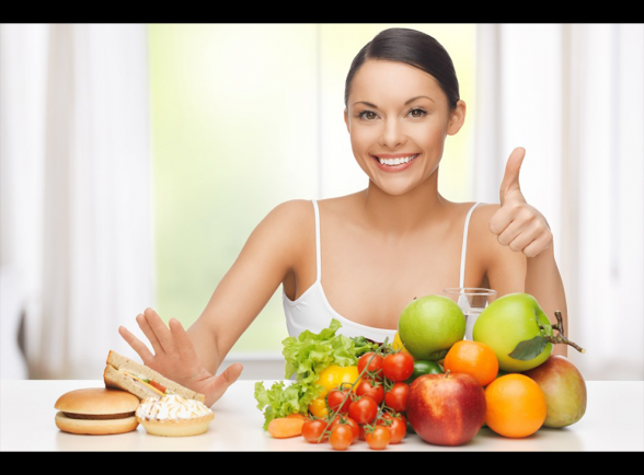 Հետազոտությունը հերքել է առողջությունը բարելավելու տարածված եղանակը