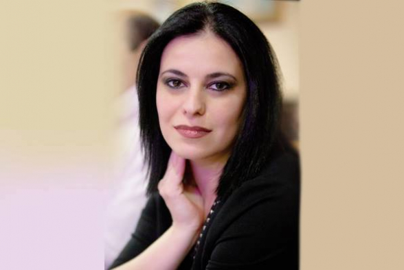 Իսկ «ստուկաչի» ու ահաբեկչի՝ շուրջ երկու ժամ տևած առանձնազրույցի ձայնագրությունը կա՞