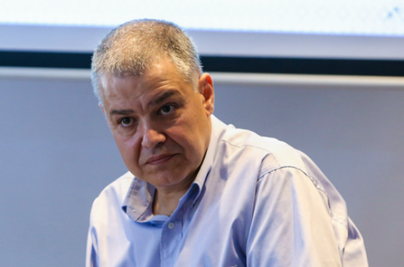 Դավիթ Հարությունյանը վստահ է՝ Արսեն Բաբայանի կալանքը ճնշում է Հրայր Թովմասյանի վրա