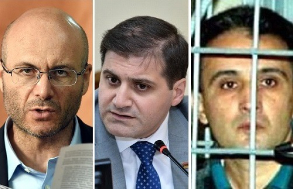 Ինչու և ինչպես է ակտիվացել թուրքական 5–րդ շարասյունը