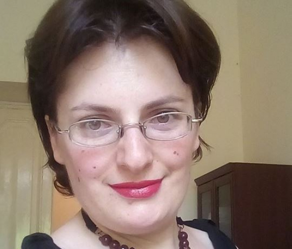 Ինչքա՜ն պիտի երկրի ղեկավարը զուրկ լինի հանրային աջակցությունից, որ քաղաքական հենարան որոնի ահաբեկիչ Ժիրայր Սեֆիլյանի և ահաբեկիչ Նաիրի Հունանյանի մոտ