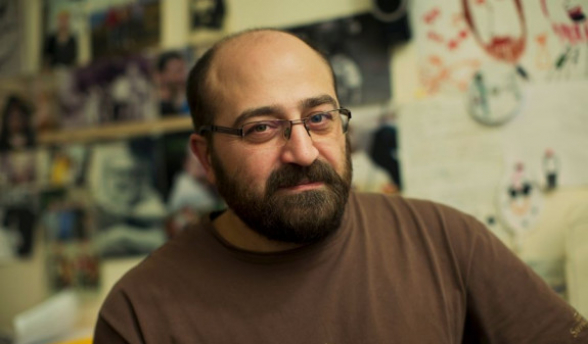 Պատմական հերոսներին փոխարինում են սեռափոխված «հերոսները». պետությունը կֆինանսավորի սեռափոխություն քարոզող ֆիլմը