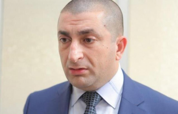 BBC-ն հաստատեց՝ Հայաստանն արտգործնախարար չունի