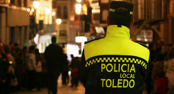 Մումիա` լոգարանում․ Մադրիդի ոստիկանությունը 78-ամյա կնոջ դի է հայտնաբերել