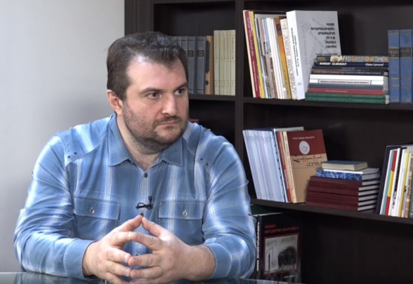 Ինչու Նիկոլ Փաշինյանը չի հանդգնում բացել Ամուլսարի ճանապարհները