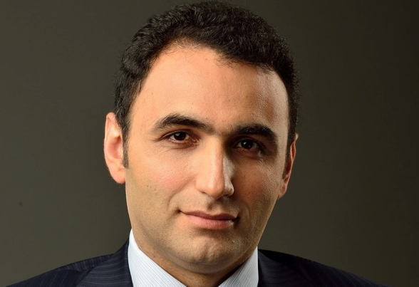 Մերժել Հերոստրատին