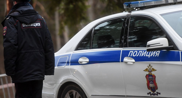 Մերձմոսկվայում կանխել են ուսանողների զանգվածային սպանությունը