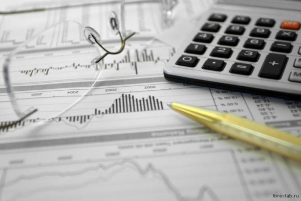 2020 թվականի բյուջեի նախագծով պլանավորված ծախսերը 2018 թվականի համեմատ 27.4 տոկոսով ավելին են