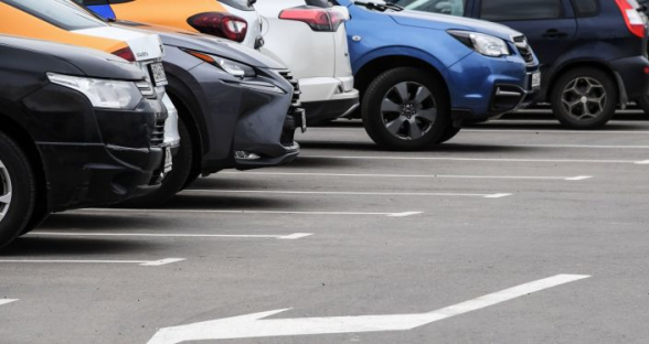 Ներկրված ավտոմեքենաները կվաճառվե՞ն, թե՞ ներկրողները կմնան վարկերի տակ