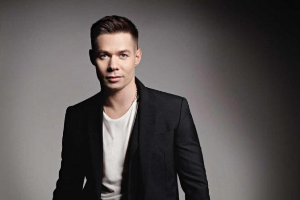 «Ես թմրամոլ եմ»․ Ստաս Պիեխան խոստովանել է, որ կաթված է ստացել