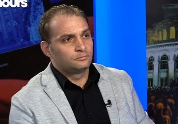 Նույնիսկ «ամենավԸնգԸստացող» դատարանը չէր հաստատելու՝ արձանագրելով մեղադրանքի սին լինելը