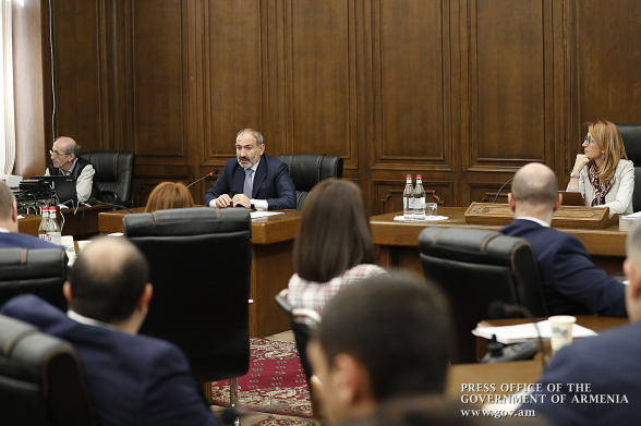 Консервативные метаморфозы революционного подзащитного