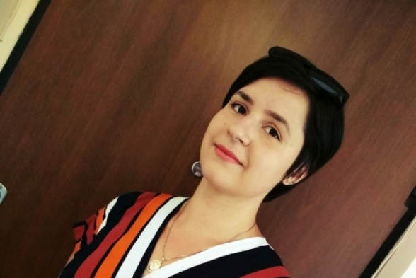 Հանրության մեջ կա մարդկանց մի խումբ, որի անդամներին կարելի է պայմանականորեն անվանել մարդ-գործիք