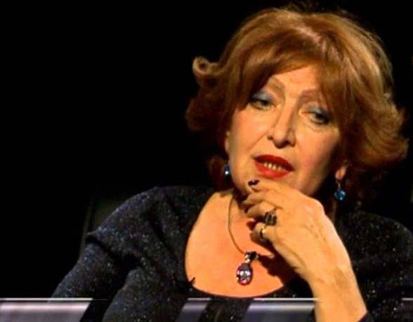 Ինչպե՞ս եղավ, որ Բաբաջանյանը ու Հունանյանը 1998-ին աշխատել են միասին Կարեն Դեմիճյանի շտաբում