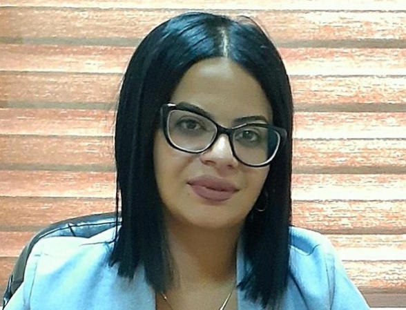 Նիկոլի պալատական ներքինին՝ ձեռքերդ հեռու ազնիվ ու ազգային երիտասարդներից