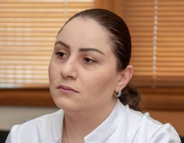 Հրայր Թովմասյանի եղբայրը լինելու համար պրոֆեսիոնալ մասնագետը պետք է աշխատանքից հեռացվի՞