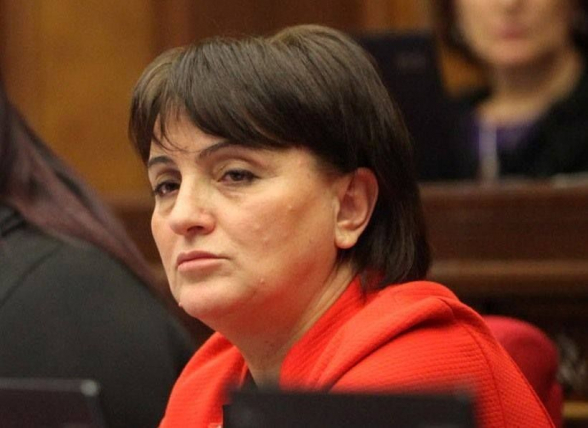 Այսօր Նիկոլը ավելի ու ավելի է մասնագիտանում կապիկների հարցում