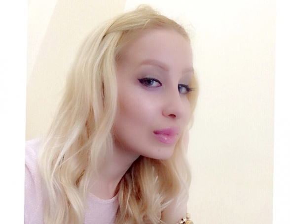 Նիկոլ Փաշինյանն արագ քայլերով երկիրը խրում է արտաքին պարտքի մեջ