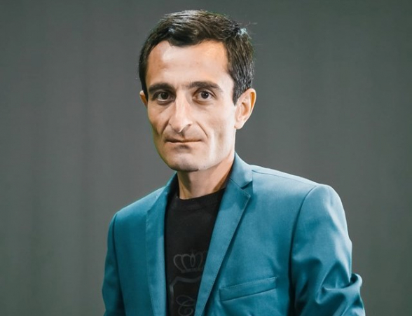 Գիշերը ադրբեջանական զինուժը գնդակոծել է Բաղանիսի, Ոսկեվանի, Ոսկեպարի պաշտպանական դիրքերը․ հիշում եք չէ, որ թշնամին զբաղված էր իր դիրքերը ամրապնդելու գործընթացով