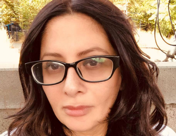 Փաստորեն, Վիկիլիքսի տվյալները Արմեն Գևորգյանի դեպքում ընդունելի էին, իսկ Ա. Բաբաջանյանի դեպքում՝ ոչ