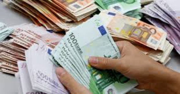 Ավելի քան 36 մլն եվրո․ Հայաստանը հերթական վարկն է վերցնում. «Ժողովուրդ»