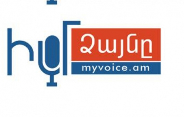Օրենսդրական առաջարկներ պետական պարգևների և պատվավոր կոչումների մասին