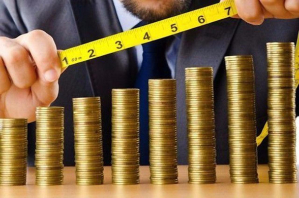 Տարեվերջին պետական պարտքը կավելանա