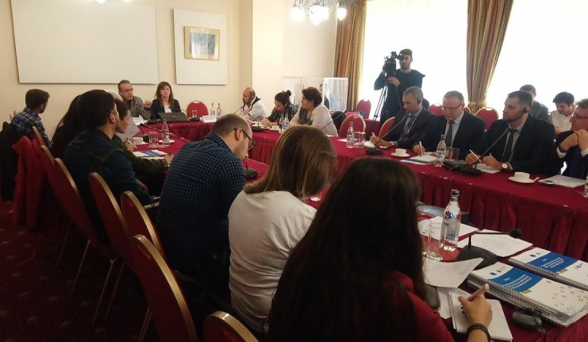 Кто и почему против российской военной базы: турецкая 5-ая колонна активизируется