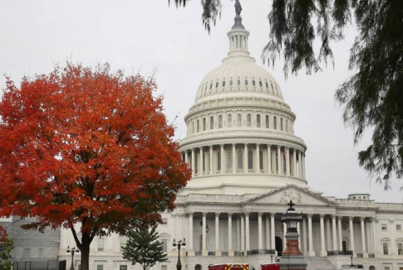 Կոնգրեսում դեմոկրատները ցանկանում են հրապարակել իմպիչմենթի շուրջն ունկնդրումների սղագրությունները