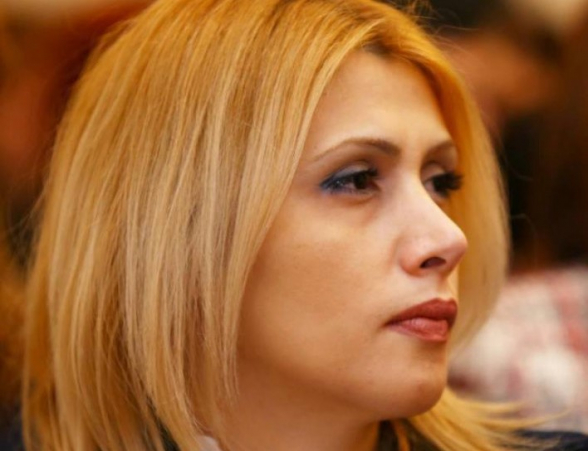 Միշտ գալիս է հետոն