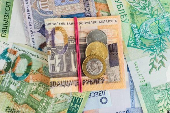 В Белоруссии прокомментировали идею введения наднациональной валюты