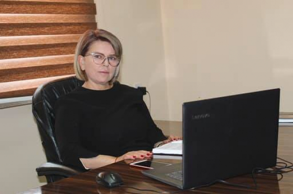 Վերջապես հասկացե՛ք՝ հենց Ստամբուլում ընդունված նախագիծը իրենք՝ թուրքե՛րը չեն ընդունել և չեն վավերացրել