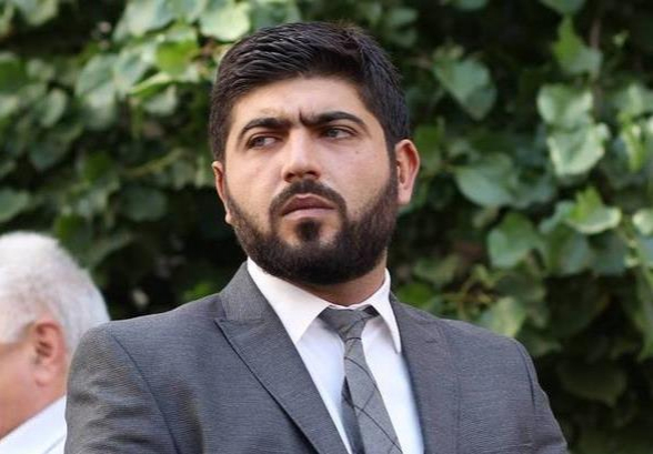 Սերունդ կրթող կարևորագույն ոլորտները կառավարվում են ազգակործան ուժի կողմից