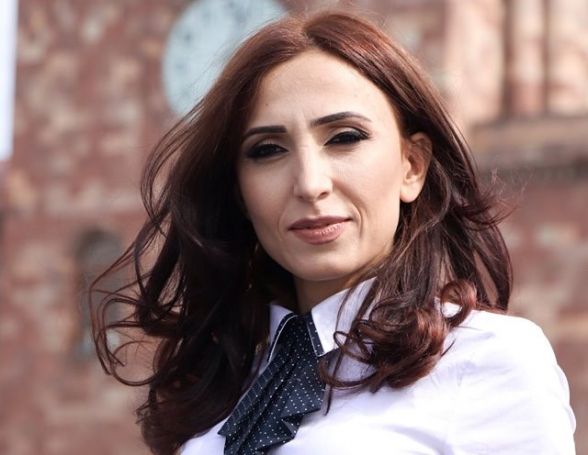 Վերջերս ակտիվացել են Հայաստանում ՁԻԱՀ-ին առնչվող դեպքերը