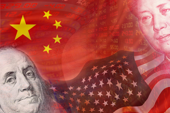 Китай и США договорились по «основным торговым вопросам» – СМИ