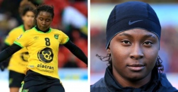 Ճամայկայի կանանց հավաքականի 20-ամյա խաղացողին սպանել են բջջային հեռախոսի պատճառով (տեսանյութ)