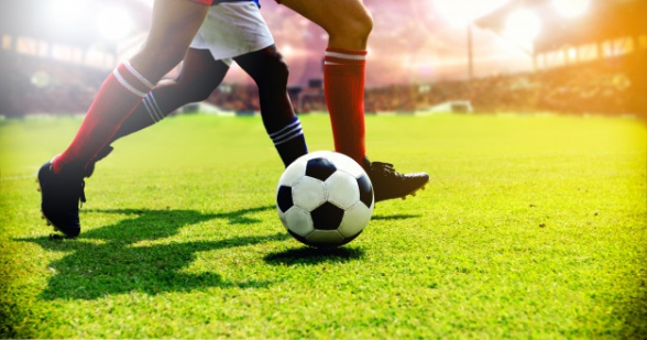 Այս շաբաթ կայանալիք ֆուտբոլային հանդիպումները