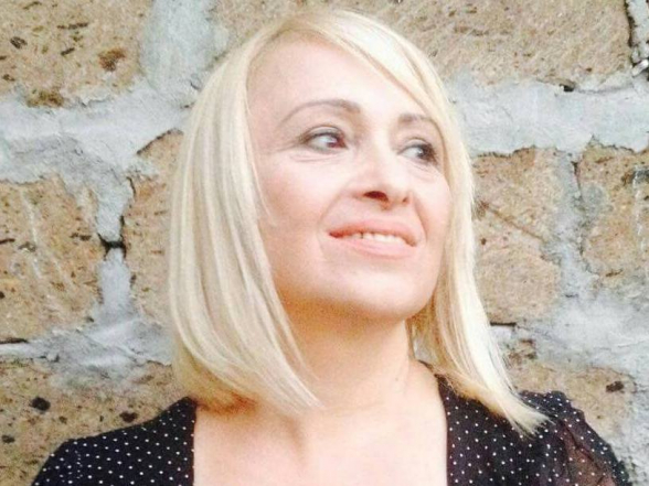 Իրավիճակը վաղուց արդեն դուրս է եկել վերահսկողությունից ու տիրում է անարխիա