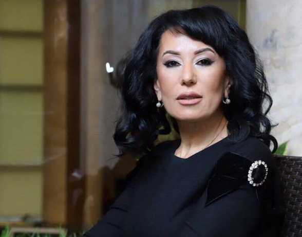 Վաղը, ես չեմ զարմանա, որ կառավարության շենքի դիմաց Կամասուտրա բեմադրեն