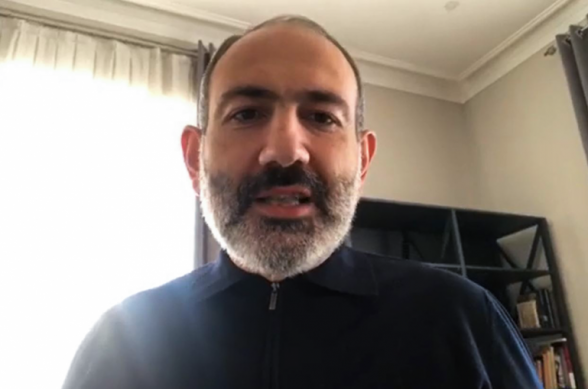 Никол – квартирный вор: сообщение о преступлении