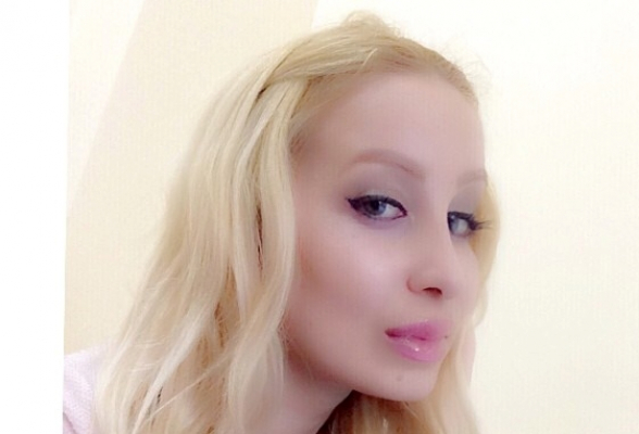 Հանրապետության թիվ 1 առանձնատան ժամանակավոր բնակիչը ոչ թե ռեմոնտ է անում, այլ «թուղթ ու գիր» է ման գալիս