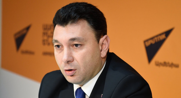 Հպարտների վարչապետը հերթական անգամ մոլորեցնում է միամիտներին