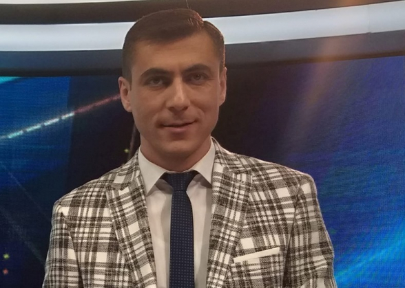 Առաջիկա օրերին հավեսով տաքանում ենք