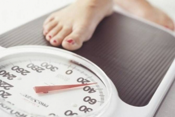 Փորձագետները պատմել են՝ ինչպես նիհարել առանց ֆիզիկական վարժությունների