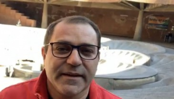 6000 դոլարանոց եզության հետքերով (տեսանյութ)