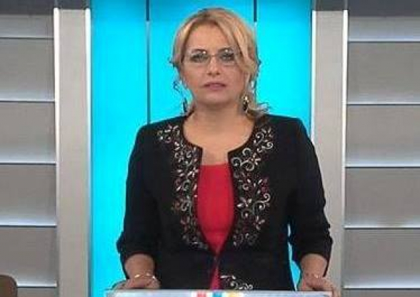 Իսկ «Հայ ասպետ» հեռուստախաղի համար ֆինանսավորում չգտնվեց