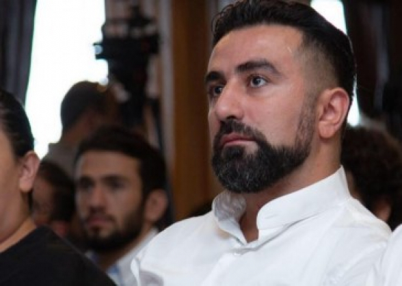 Ընդդիմադիր Նիկոլ Փաշինյանը եթե ողջ լիներ, հիմա դելֆինի ուլտրաձայնով վժժալու էր